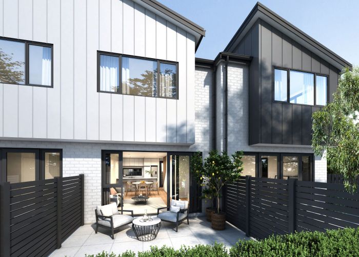 at 14 Malone Road, Waterloo, Lower Hutt, Wellington
