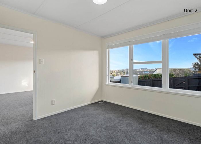  at 2/7 Colenso Place, Mission Bay, Auckland City, Auckland