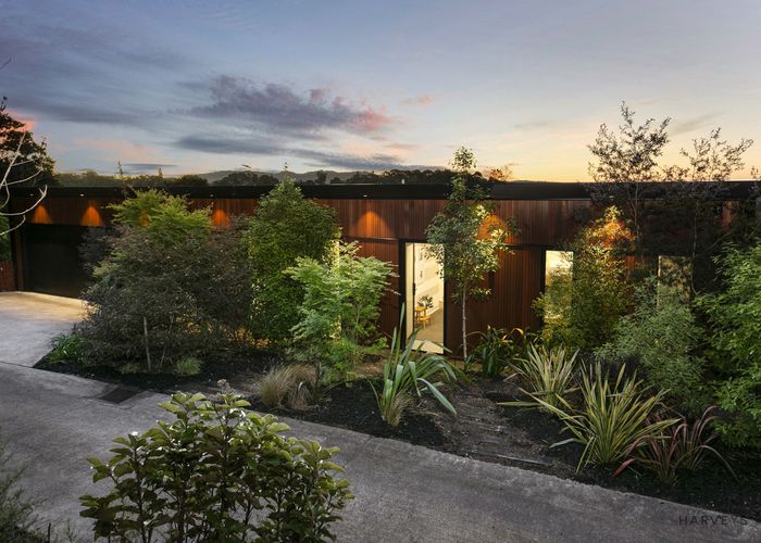  at 182 Scenic Drive, Titirangi, Auckland