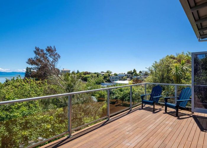  at 4 Matuku Place, Atawhai, Nelson