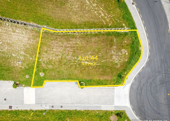  at 11 Hau Tapu Loop, Stanmore Bay, Rodney, Auckland