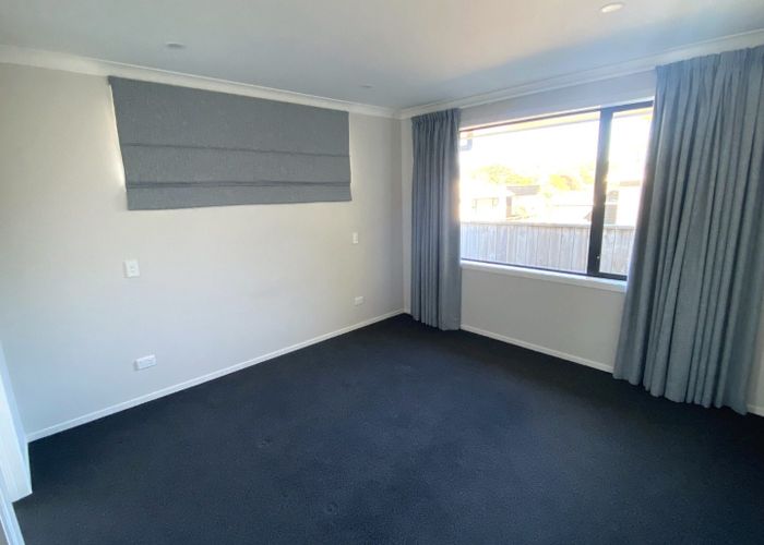 at 102A Mangorei Road, Merrilands, New Plymouth, Taranaki