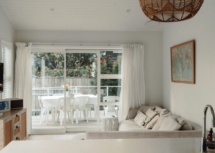  at 1146B Papamoa Beach Road, Papamoa, Tauranga, Bay Of Plenty