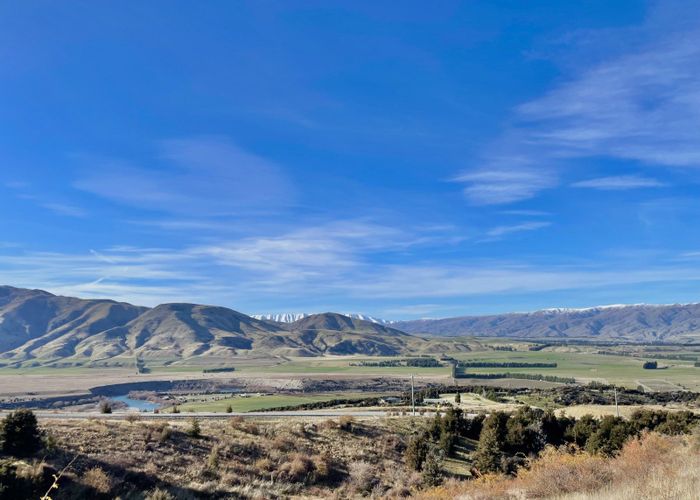  at 247 Pukekowhai Drive, Queensberry, Wanaka, Otago