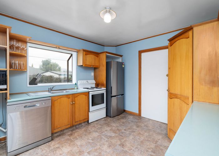  at 8 Gleig Place, Spreydon, Christchurch