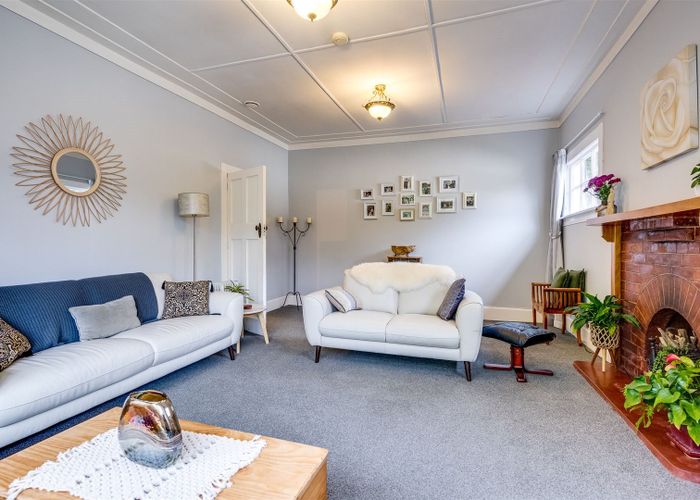  at 9 France Road, Bluff Hill, Napier