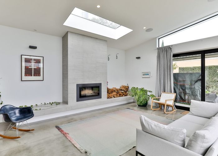  at 48 Murdoch Road, Grey Lynn, Auckland City, Auckland