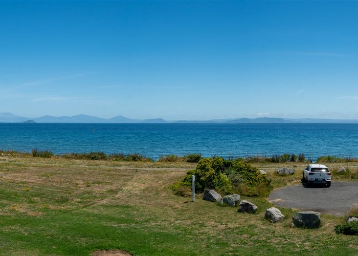  at 44 Mahuta Road, Waitahanui, Taupō