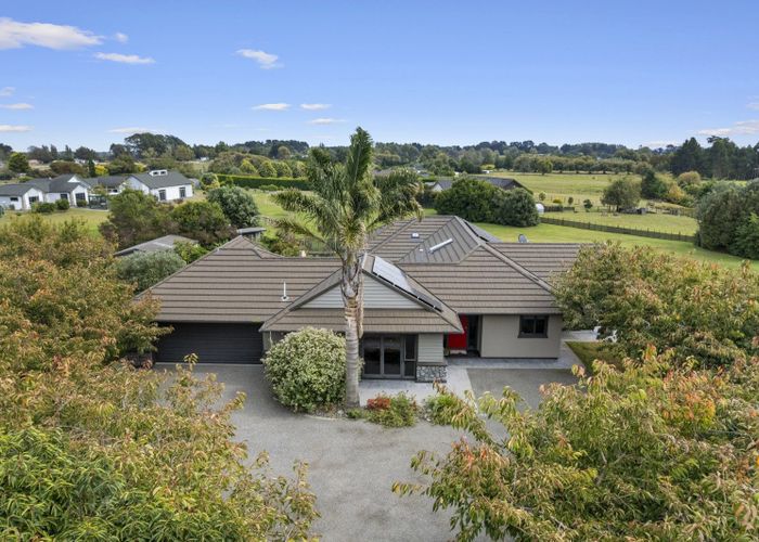  at 59 Western Rise, Ohau, Horowhenua, Manawatu / Whanganui