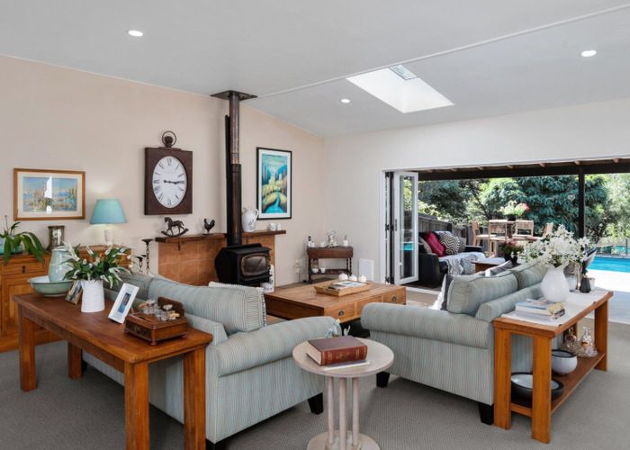  at 239A Waitawheta Road, Waikino, Waihi, Hauraki, Waikato