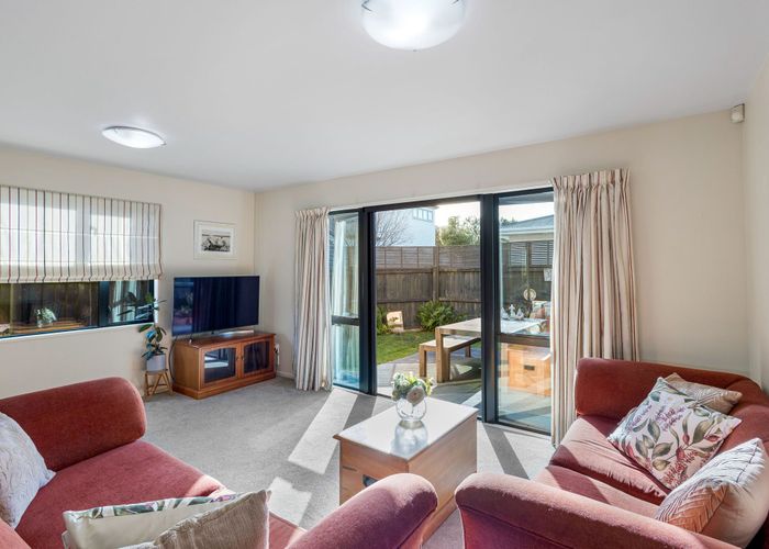  at 1/43 Purchas Street, St. Albans, Christchurch City, Canterbury