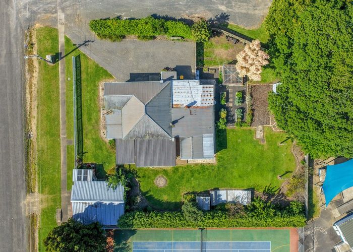  at 16 Puriri Valley Road, Puriri, Thames