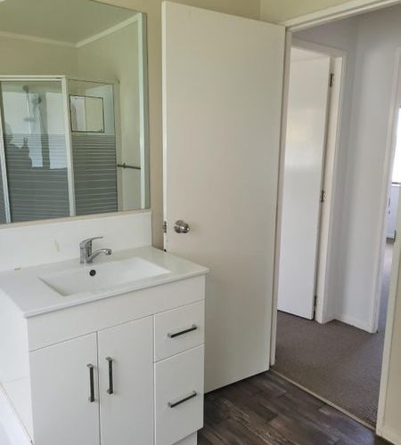  at 622b Te Ngae Road, Owhata, Rotorua, Bay Of Plenty