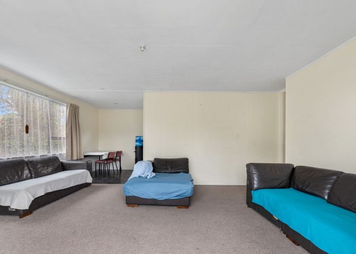  at 28A Frank Street, Koutu, Rotorua