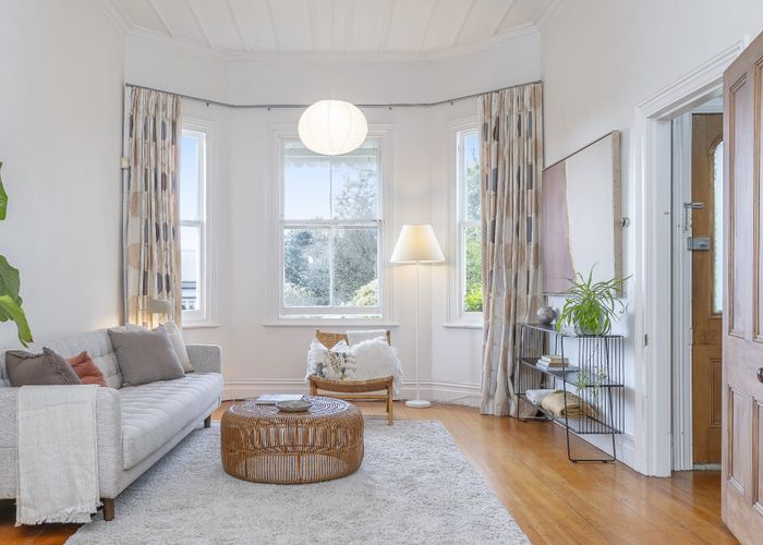  at 72 Crummer Road, Grey Lynn, Auckland City, Auckland