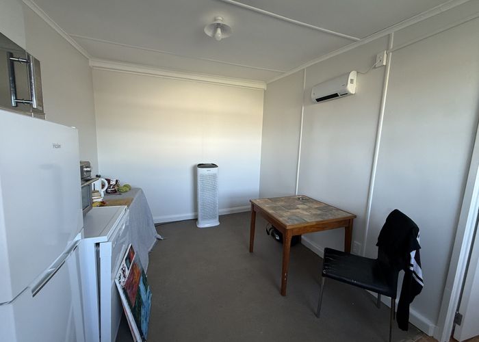  at 0 Wellington Street, Enfield, Oamaru