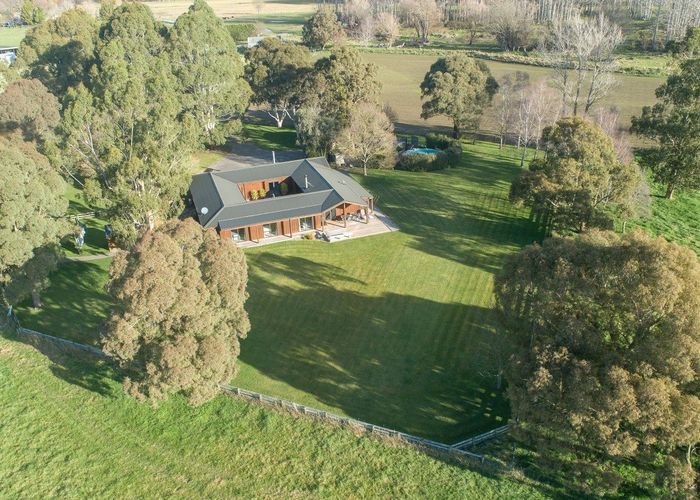  at 18 River Road, Ashburton, Ashburton, Canterbury