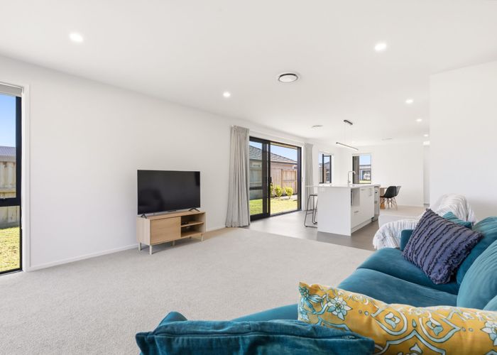  at 48 Maru Terrace, Wharewaka, Taupo, Waikato