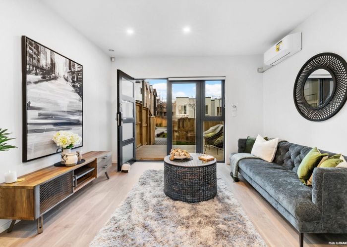  at 14/36 Westgate Drive, Westgate, Auckland
