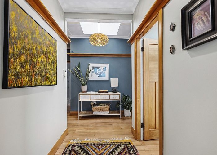  at 22 Imperial Terrace, Melrose, Wellington, Wellington