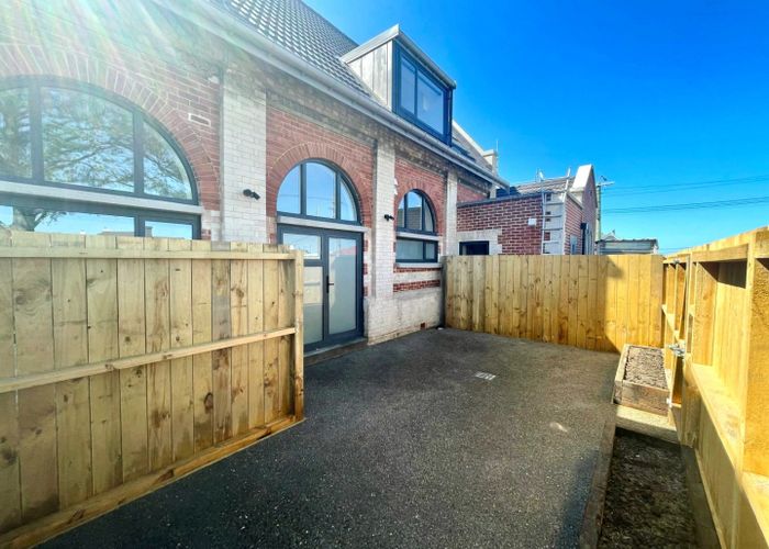  at 12B Richardson Street, Saint Kilda, Dunedin, Otago