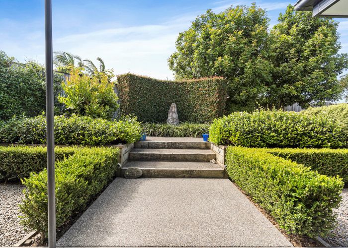  at 96 Parkhaven Drive, Rosehill, Papakura