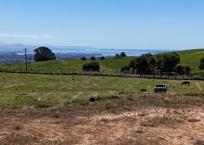  at 4 Kahu Lane, Te Puna, Western Bay Of Plenty, Bay Of Plenty