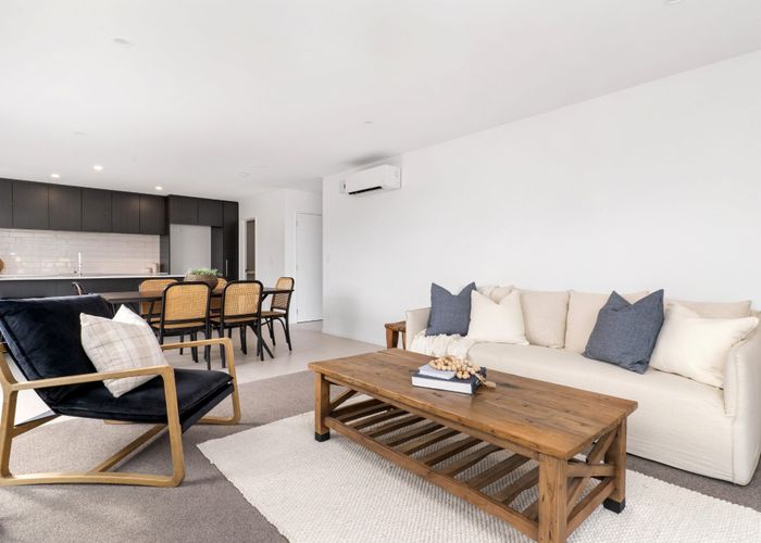  at 4 Whites Tramway Rd - Lot 164 River Stone, Halswell, Christchurch City, Canterbury