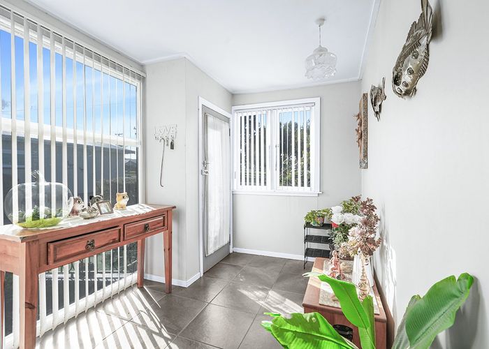  at 451 Mangateparu Loop Road, Mangateparu, Morrinsville