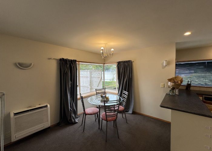  at 145 Maidstone Road, Ilam, Christchurch City, Canterbury