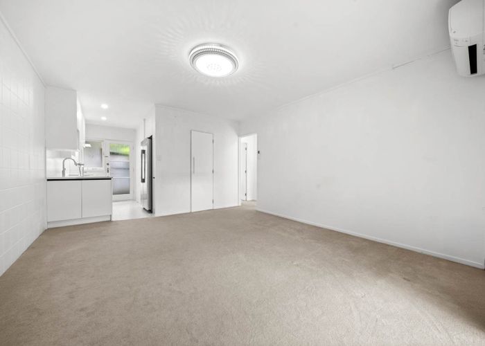  at 46 Richard Farrell Avenue, Remuera, Auckland City, Auckland