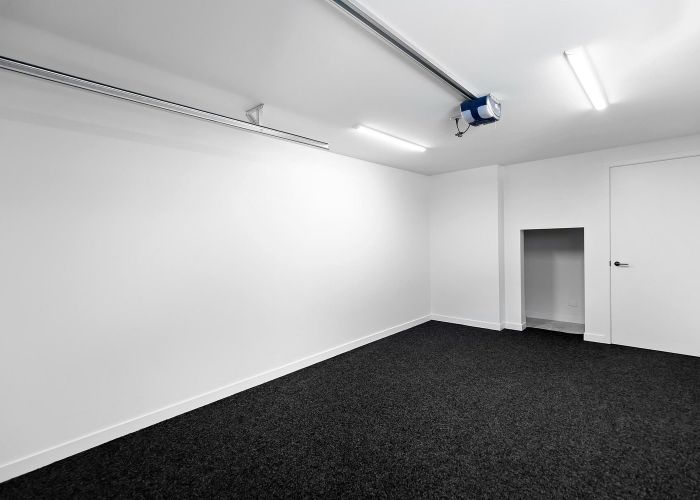 For rent Jacks Point, QueenstownLakes, Otago homes.co.nz