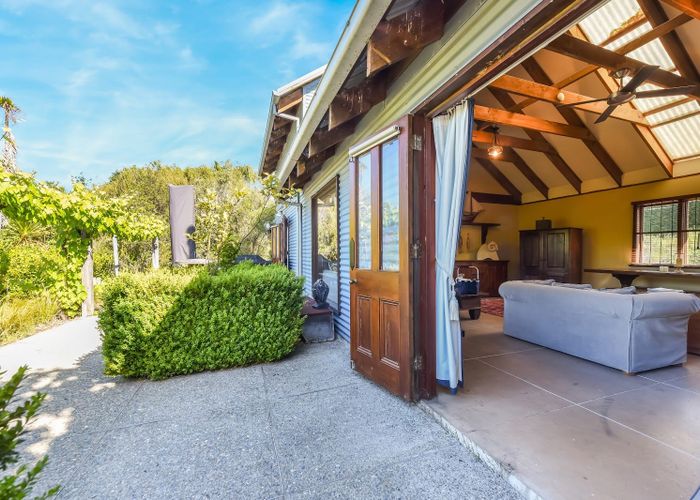  at 43 Bronte Road East, Tasman, Tasman, Nelson / Tasman