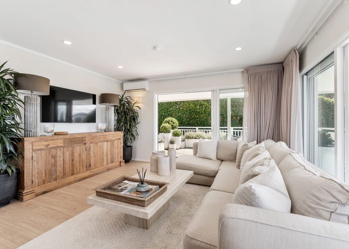  at 43B Brightside Road, Stanmore Bay, Rodney, Auckland