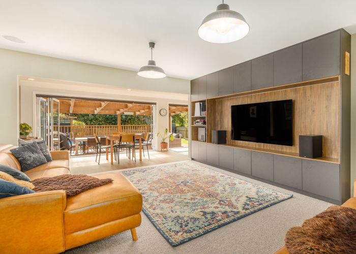 at 11 Fincham Road, Raumati Beach, Paraparaumu
