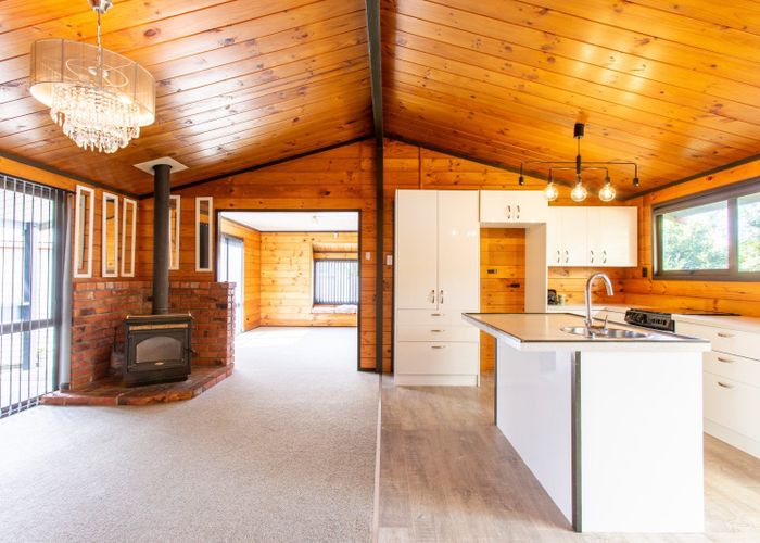  at 2 Hunter Street, Dannevirke