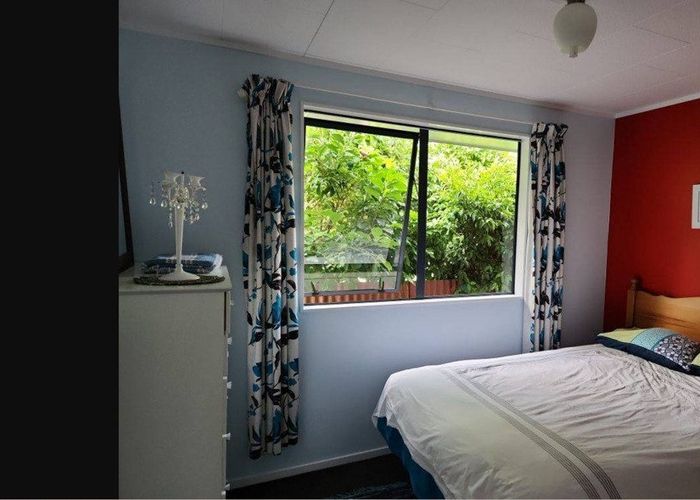  at 2 Rachel Place, Dinsdale, Hamilton, Waikato