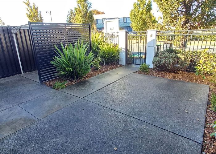 For sale 50 Mustang Avenue, Wigram, Christchurch City, Canterbury