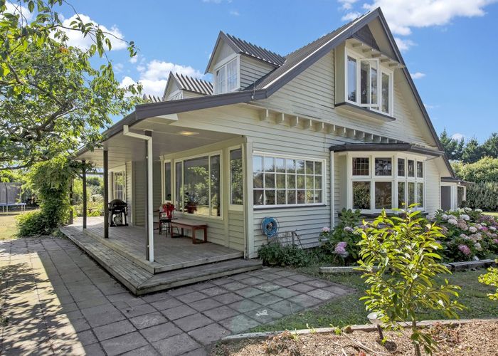 Free property data for 1087 Leeston Road, Leeston, Leeston homes.co.nz