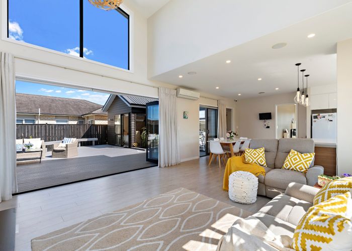  at 16 Brumbie Way, Karaka, Papakura
