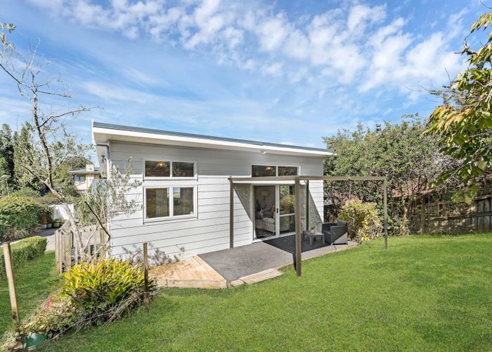  at 20A Shetland Street, Glen Eden, Auckland