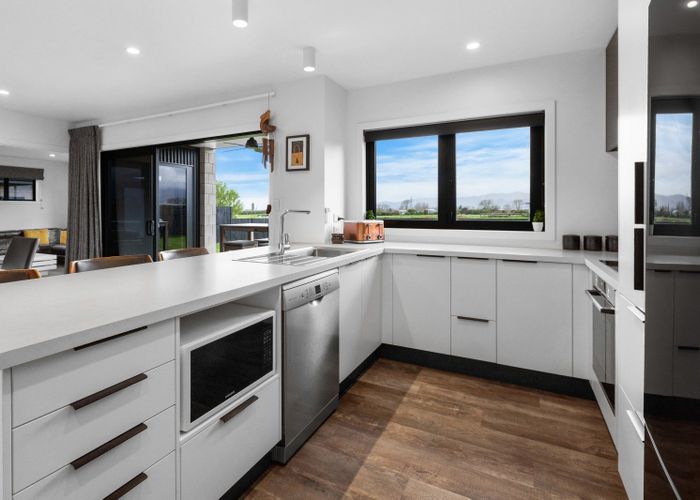  at 33 Second Avenue, Waihou, Te Aroha