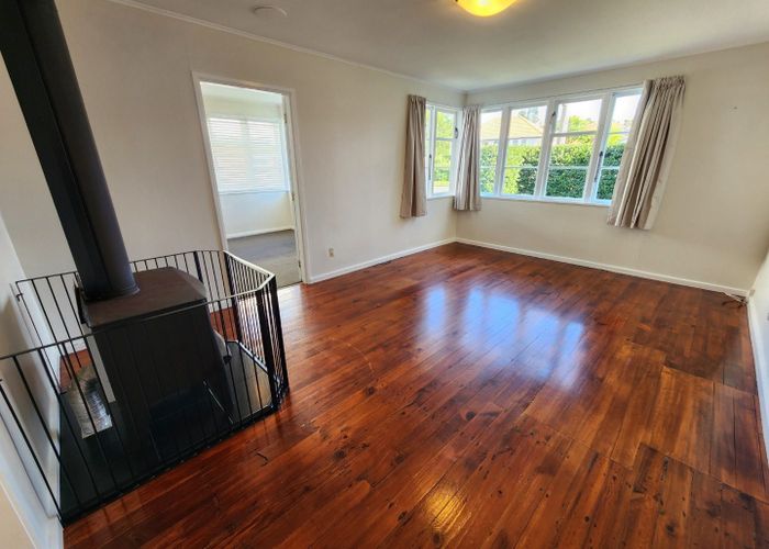  at 36 Aliford Ave, One Tree Hill, Auckland City, Auckland