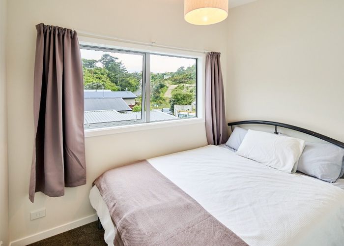  at 144 Fraser Avenue, Johnsonville, Wellington, Wellington
