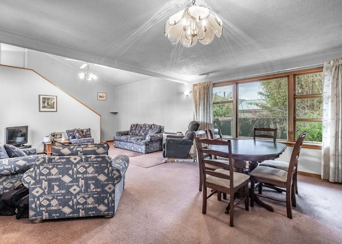  at 51 Swinton Street, Gladstone, Invercargill