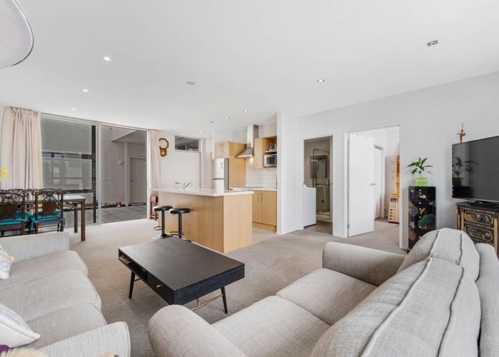  at 1G/1C Queen Mary Avenue, Epsom, Auckland City, Auckland