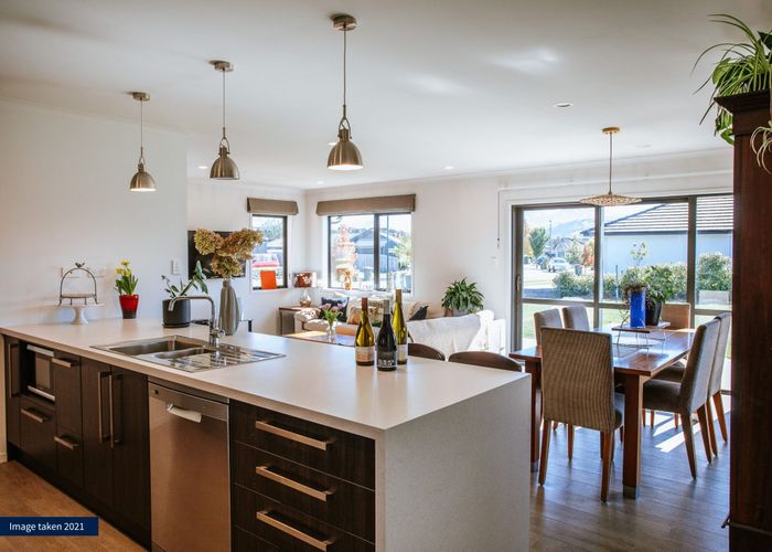  at 29 Finch Street, Albert Town, Wanaka, Otago