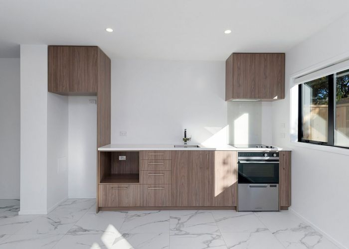  at 4/283 Armagh St, City Centre, Christchurch City, Canterbury