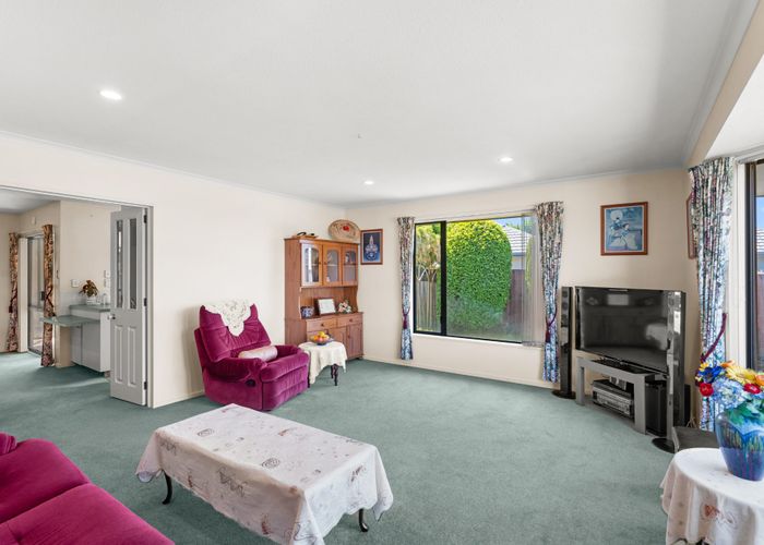  at 12 Jerez Place, Hei Hei, Christchurch City, Canterbury