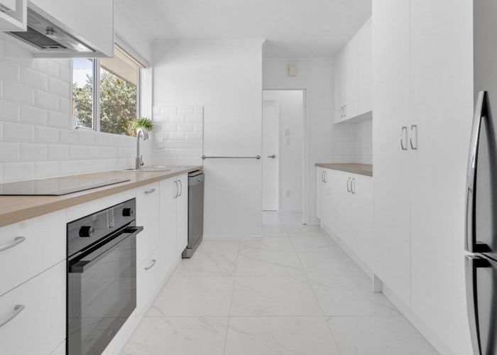  at 194 Simeon Street, Spreydon, Christchurch City, Canterbury